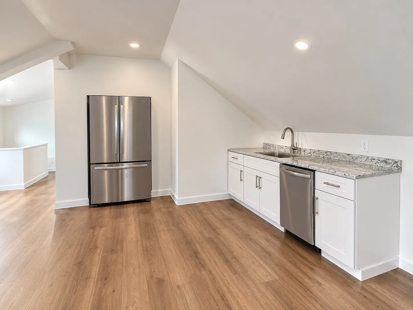 1 bed, 1200 sqft, $1,500 — Photo 1