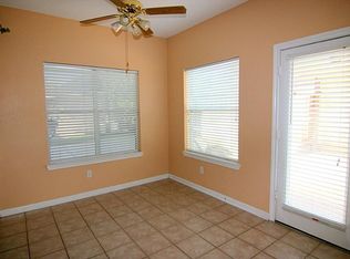 1214 Oakmere Lake Ct, Spring, TX 77379