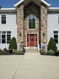 5520 W Erie Ave, Lorain, OH, 44053