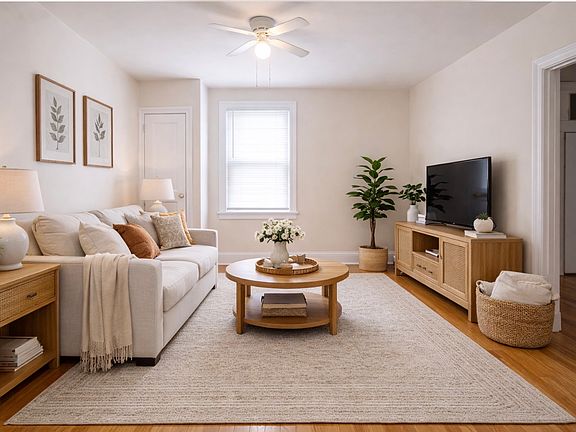 3rd image of 238 Delmont Ave Floor 1