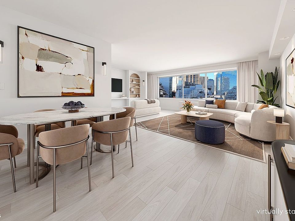 1st image of 303 E 57th St APT 10F