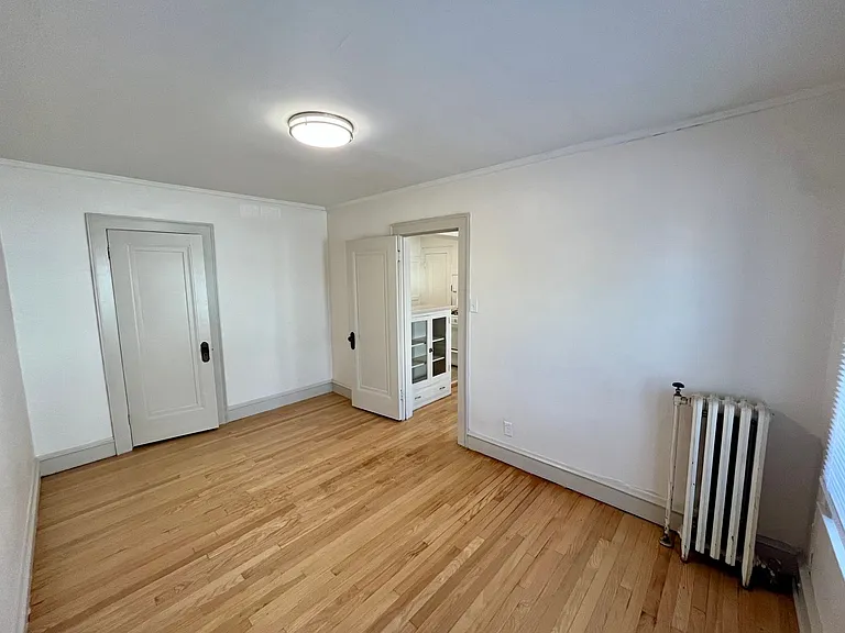 3948 N Murray Ave — Photo 22