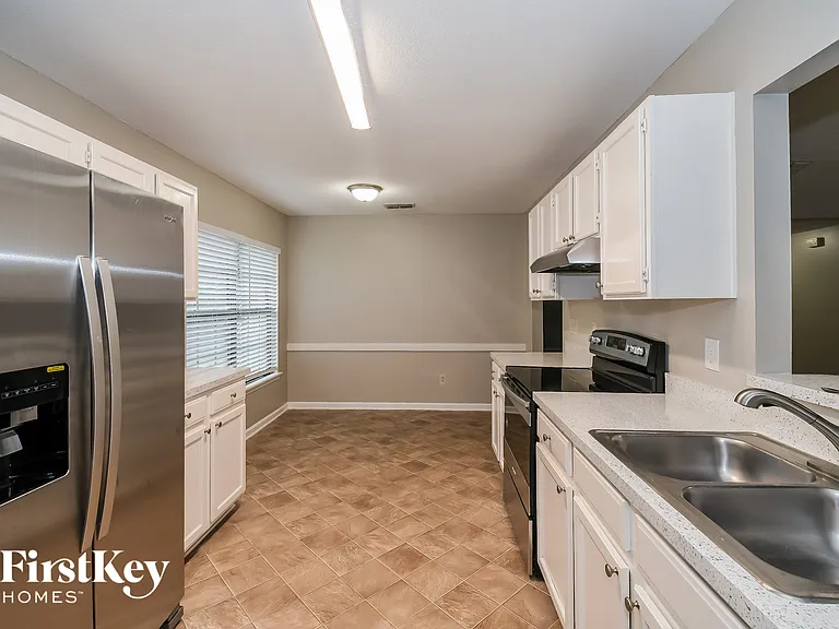 12359 Fireberry Ct — Photo 7