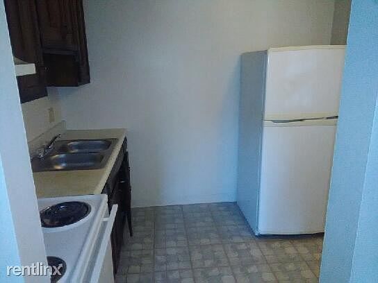 4th image of 2934 Grasselli Ave APT 5