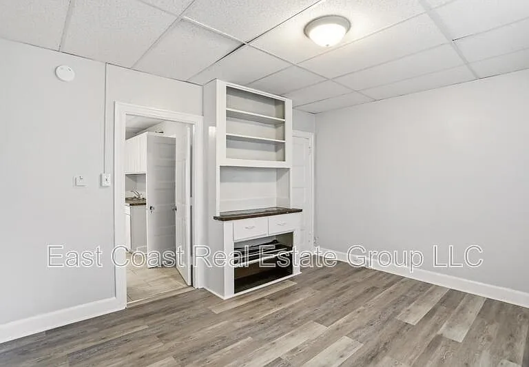 207 N Mulberry St #2 — Photo 14