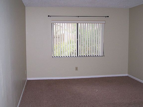 Large master bedroom