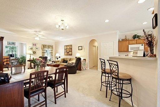 5th image of 165 Oostanali Way