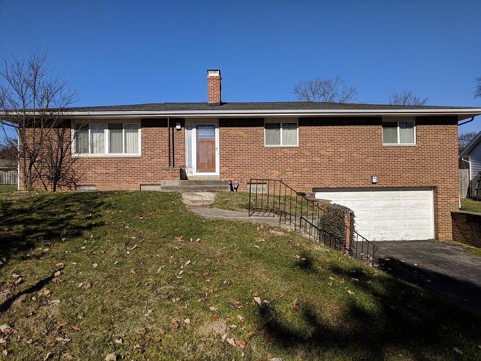 1st image of 654 Beautyview Ct