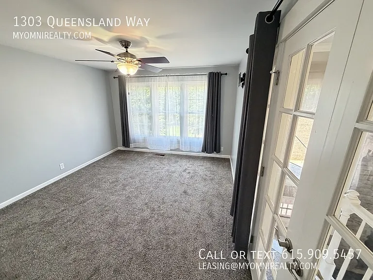 1303 Queensland Way — Photo 5