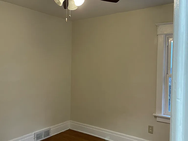 395 Doat St #1 — Photo 13