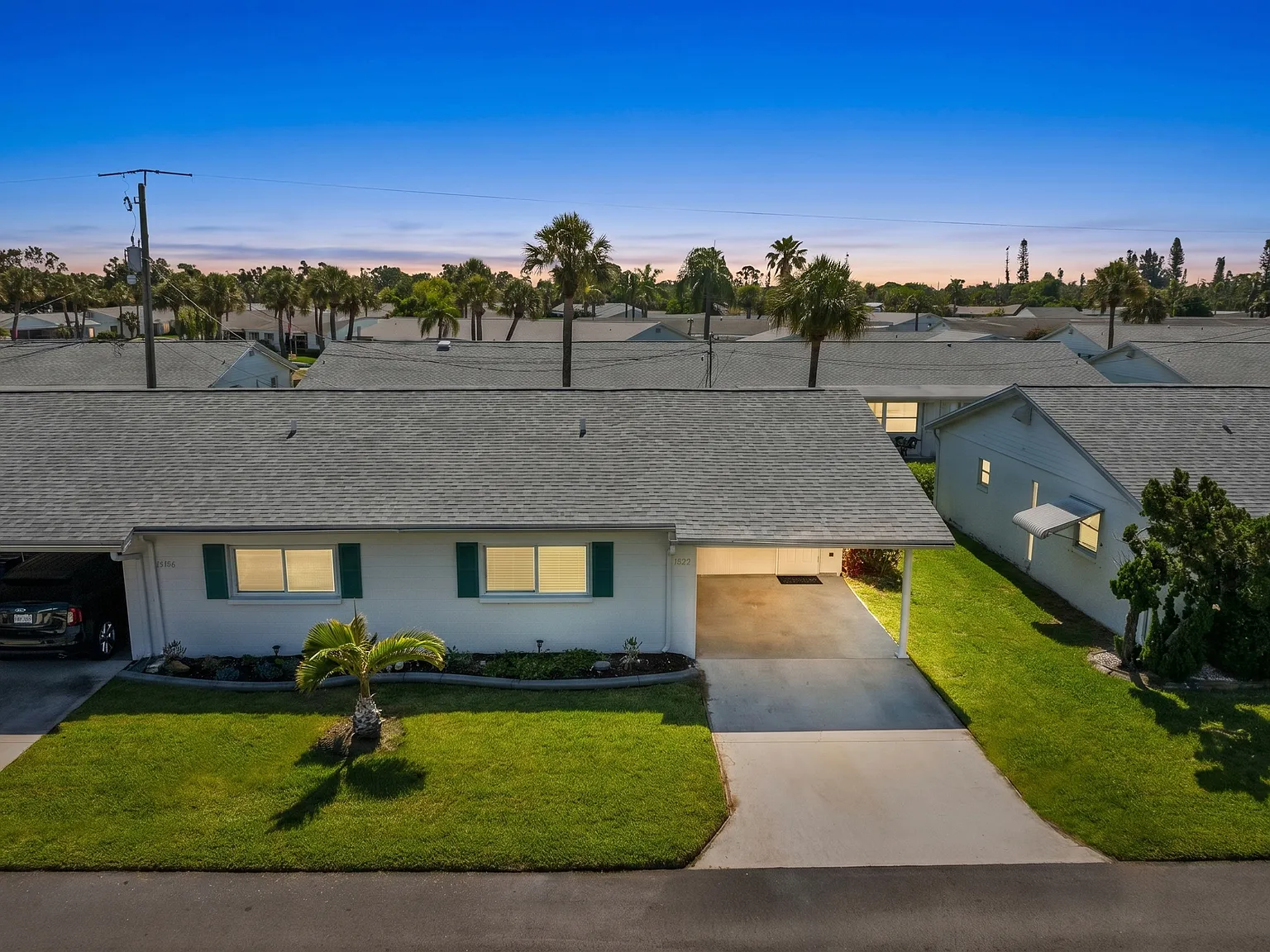 2 bed, 865 sqft, $1,550 — Photo 4