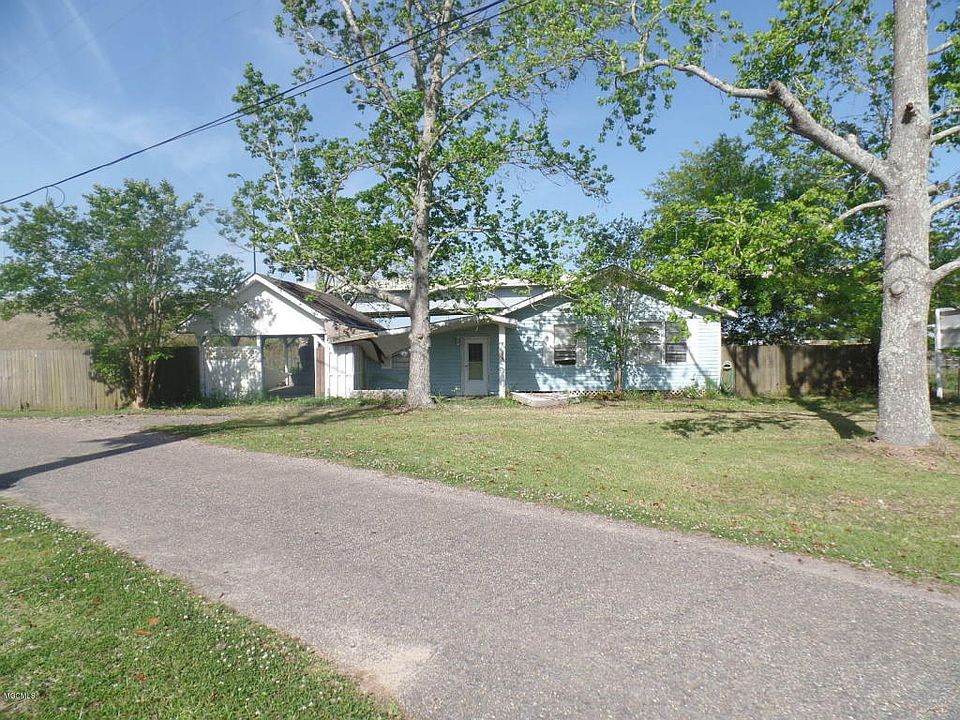 1st image of 3272 Georgette Ln #D
