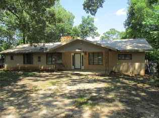 150 High Country Rd, Millbrook, AL 36054