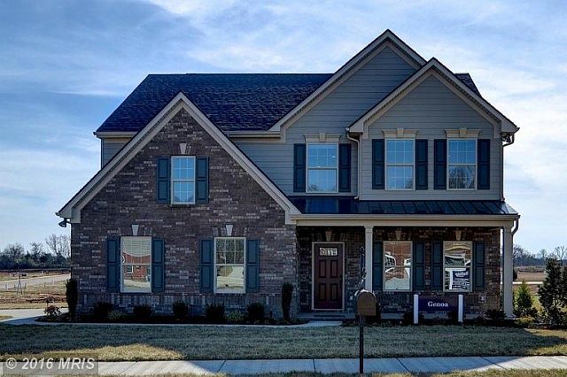1st image of 13501 Redspire Dr