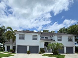 1020 Partridge Cir APT 101, Naples, FL 34104