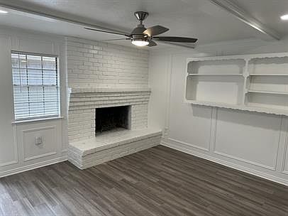 2nd image of 3618 Hopetown Dr #1