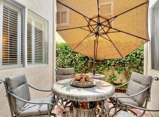 4 Camino Silla, San Clemente, CA 92673