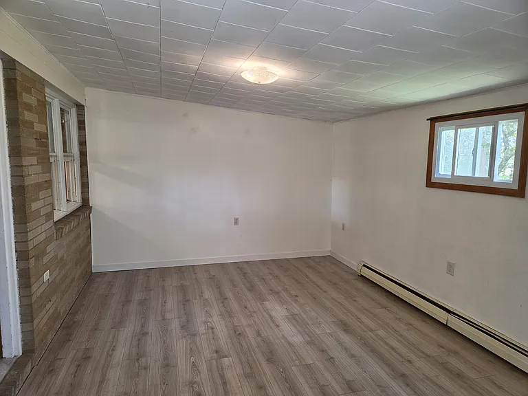 3312 Myers St NW — Photo 4