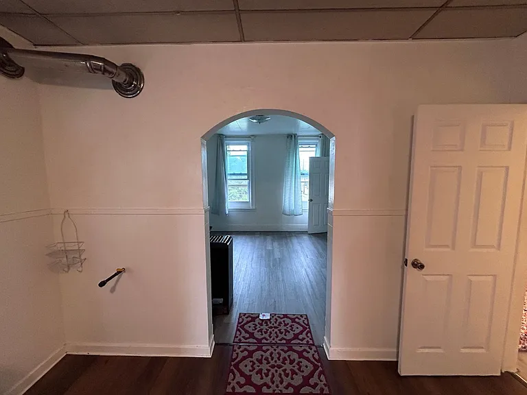 52 Walden Ave — Photo 7