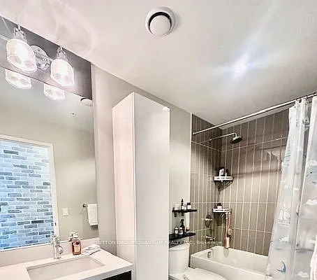 120 Bayview Ave #N505 — Photo 17