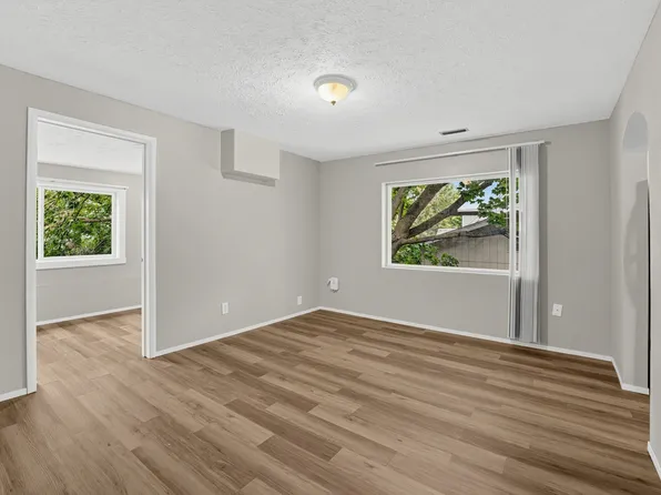 2718 E 5th Ave APT 3, Spokane, WA 99202
