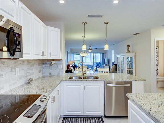 5th image of 10152 S Ocean Dr APT 119B