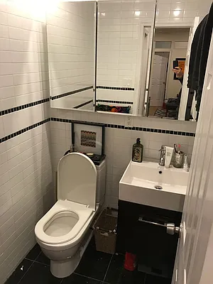 Rented by J Misrahi Realty Corp | media 25