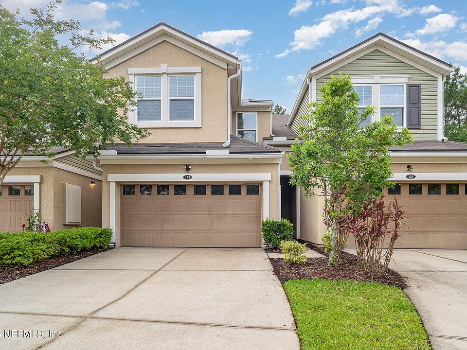 1st image of 123 SAN BRISO Way