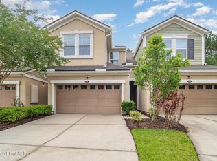 123 San Briso Way, Saint Augustine, FL 32092