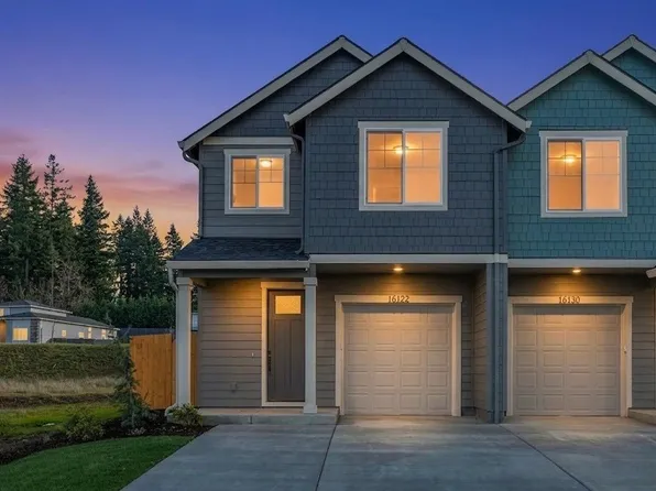 16122 Barlow Trail Ln, Oregon City, OR 97045