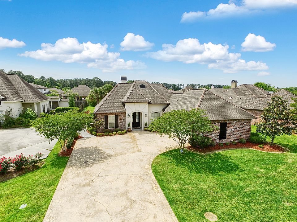 1st image of 25591 Winged Foot Ct