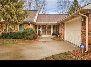4309 Old Hartford Rd, Owensboro, KY 42303