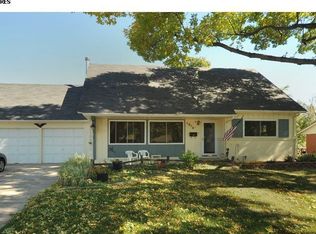 1610 Pinyon Ct, Loveland, CO 80538