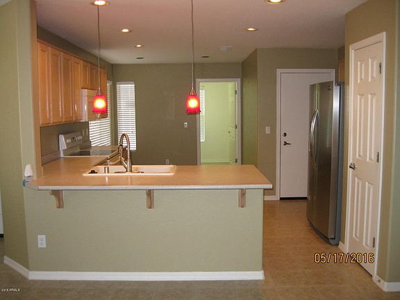 2nd image of 11040 W Cimarron Dr