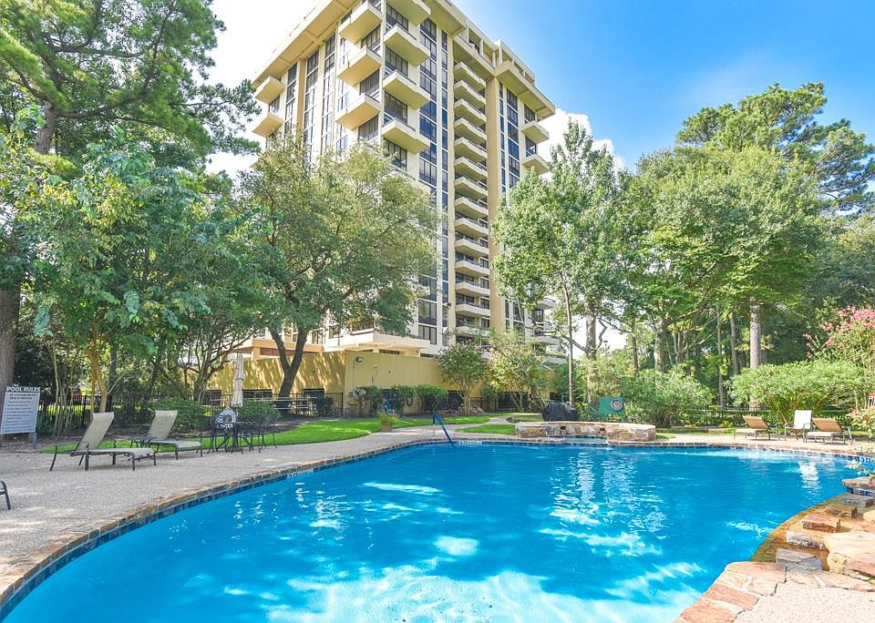 1st image of 14655 Champion Forest Dr #1/201