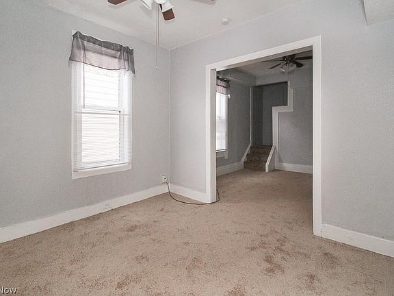 4th image of 3778 W 39th St #3780