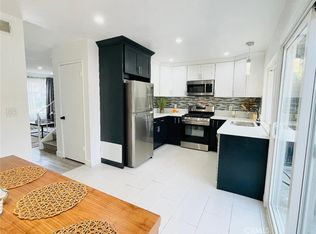 11706 S Sugarpine Ln, Orange, CA 92869