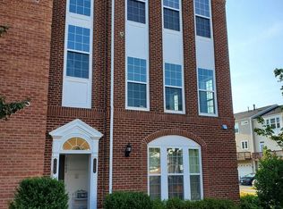 20664 Maitland Ter, Ashburn, VA 20147