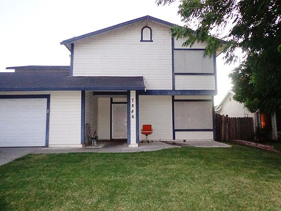 4th image of 7886 Deer Lake Dr