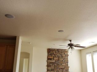 807 E 98th Ave, Denver, CO 80229