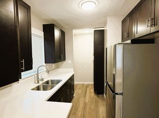 2602 E 14th St, Long Beach, CA 90804