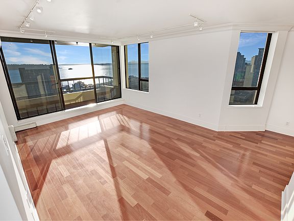 2nd image of 2201 3rd Ave APT 1703