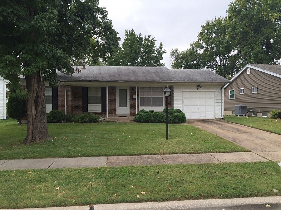 1st image of 436 White Birch Way