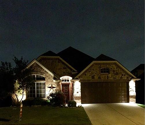 3rd image of 8629 Vista Royale Dr