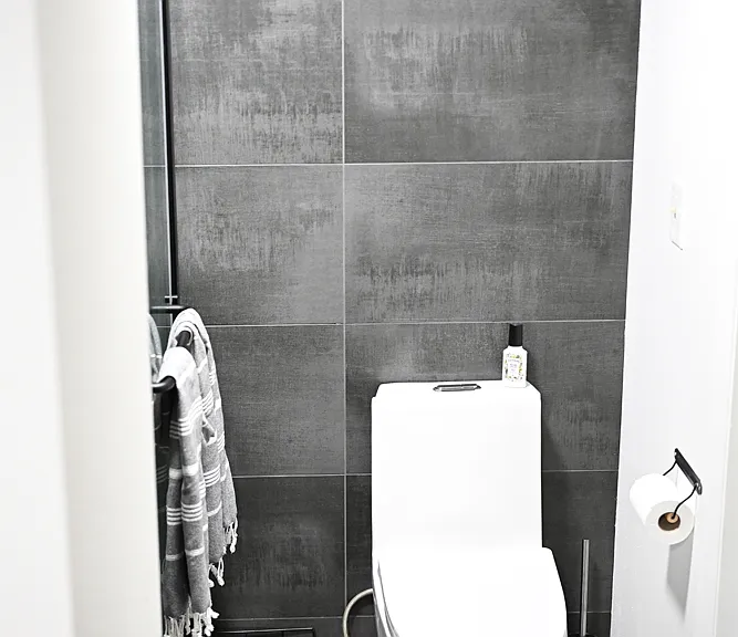525 Warren Ave — Photo 13