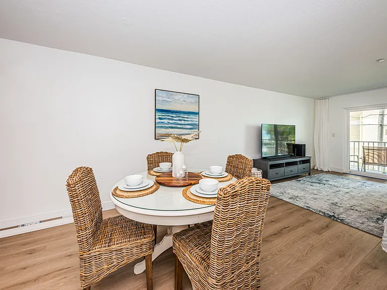1412 Gulf Blvd #102 — Photo 12