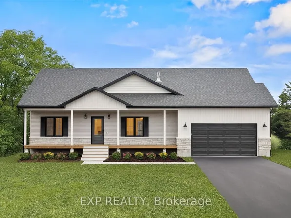 1710 County Road 18, North Grenville, ON K0G 1T0