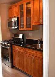 Rented by Nardoni Realty, Inc.