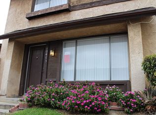 10475 Calico Ct, Montclair, CA 91763