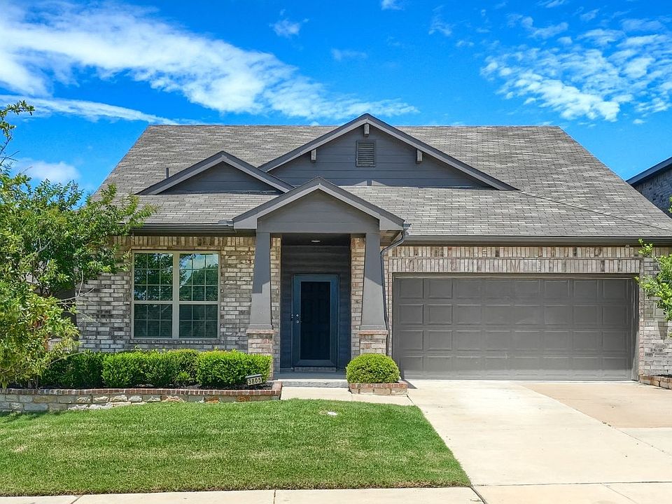 1st image of 3805 S Courtney Ct